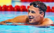 Ryan Lochte