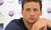 Ryan Lochte