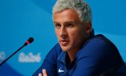 Ryan Lochte