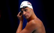 Ryan Lochte