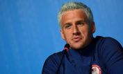 Ryan Lochte