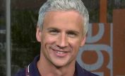 Ryan Lochte