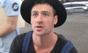 Ryan Lochte