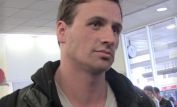 Ryan Lochte