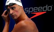 Ryan Lochte