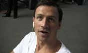 Ryan Lochte