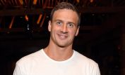 Ryan Lochte