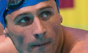 Ryan Lochte