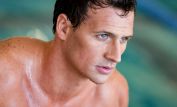 Ryan Lochte