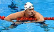 Ryan Lochte