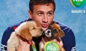 Ryan Lochte