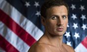 Ryan Lochte