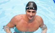 Ryan Lochte