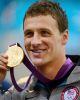 Ryan Lochte