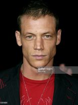 Ryan Locke