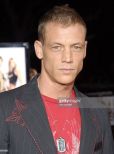 Ryan Locke
