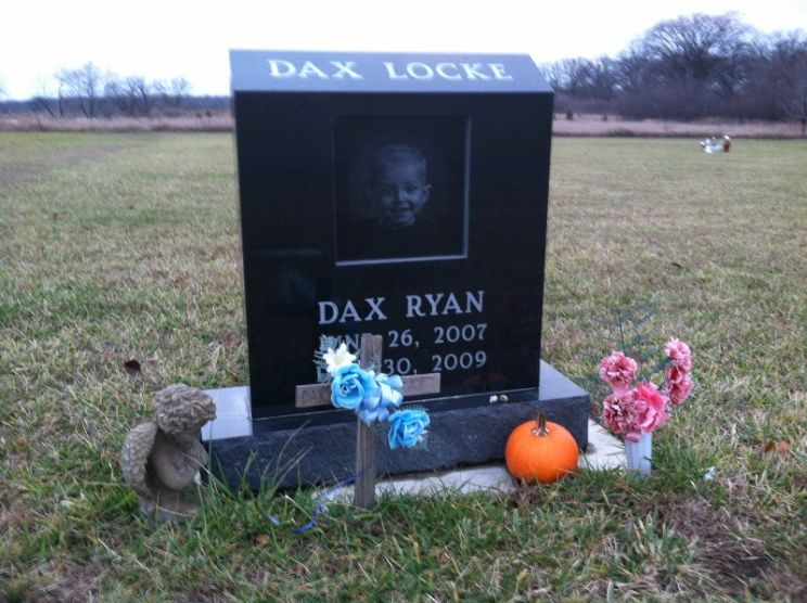 Ryan Locke
