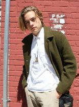 Ryan Madison photo