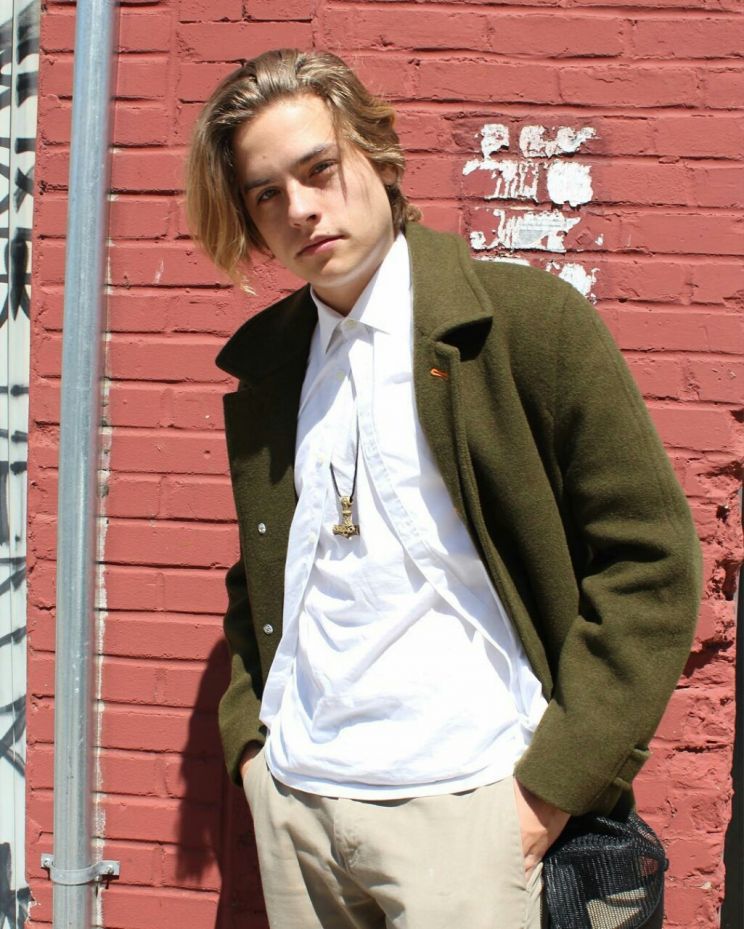 Ryan Madison