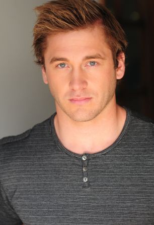 Ryan Malgarini