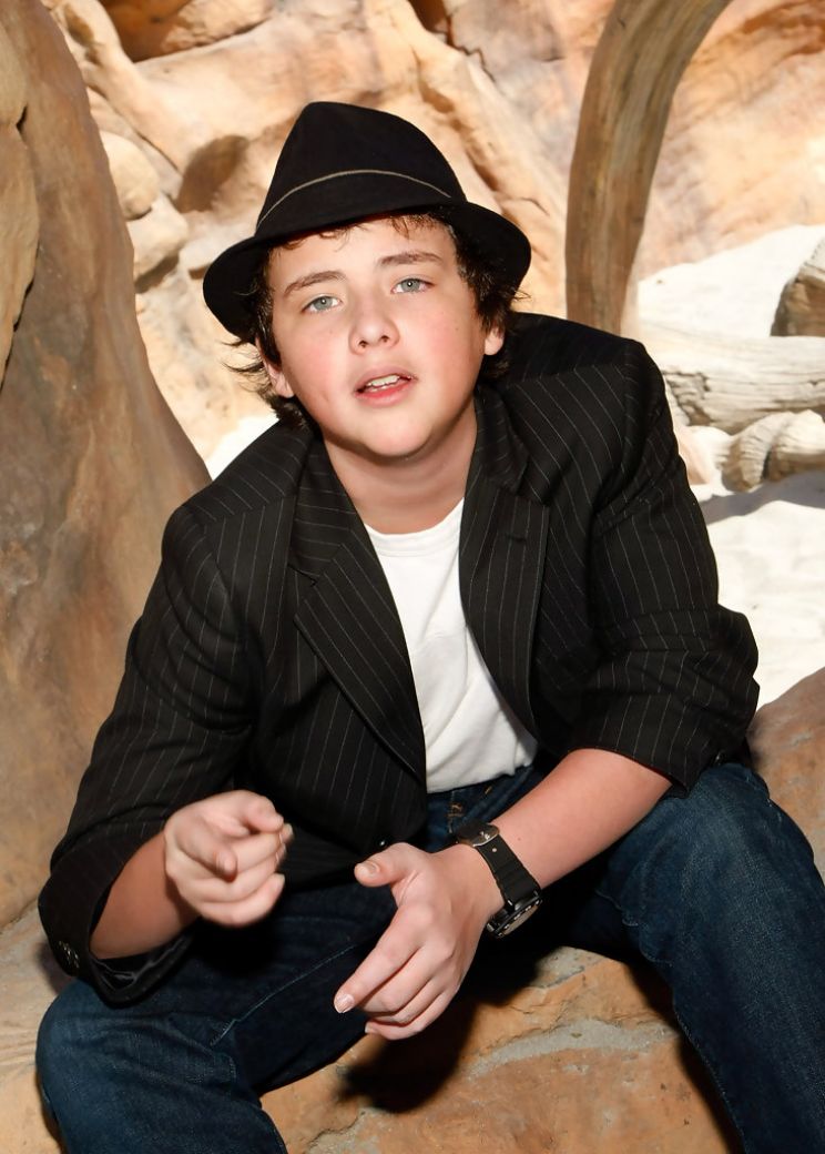 Ryan Malgarini