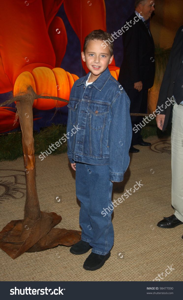 Ryan Malgarini