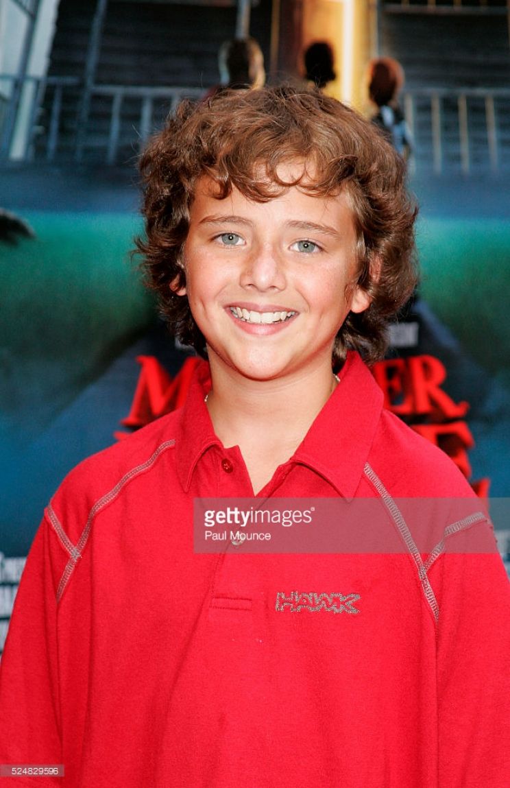 Ryan Malgarini