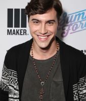 Ryan McCartan