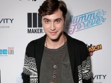 Ryan McCartan