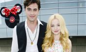 Ryan McCartan