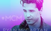 Ryan McCartan