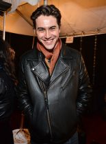 Ryan McCartan