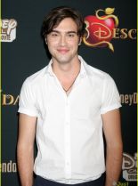 Ryan McCartan