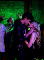 Ryan McCartan photo