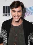 Ryan McCartan