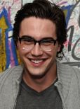 Ryan McCartan