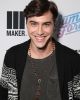 Ryan McCartan