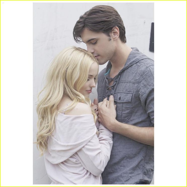 Ryan McCartan