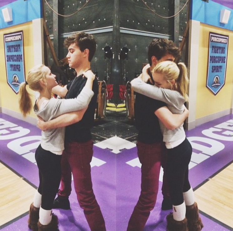 Ryan McCartan