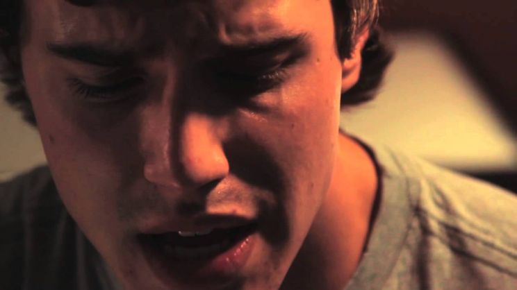 Ryan McCartan