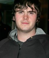 Ryan McDonald
