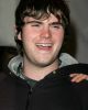 Ryan McDonald