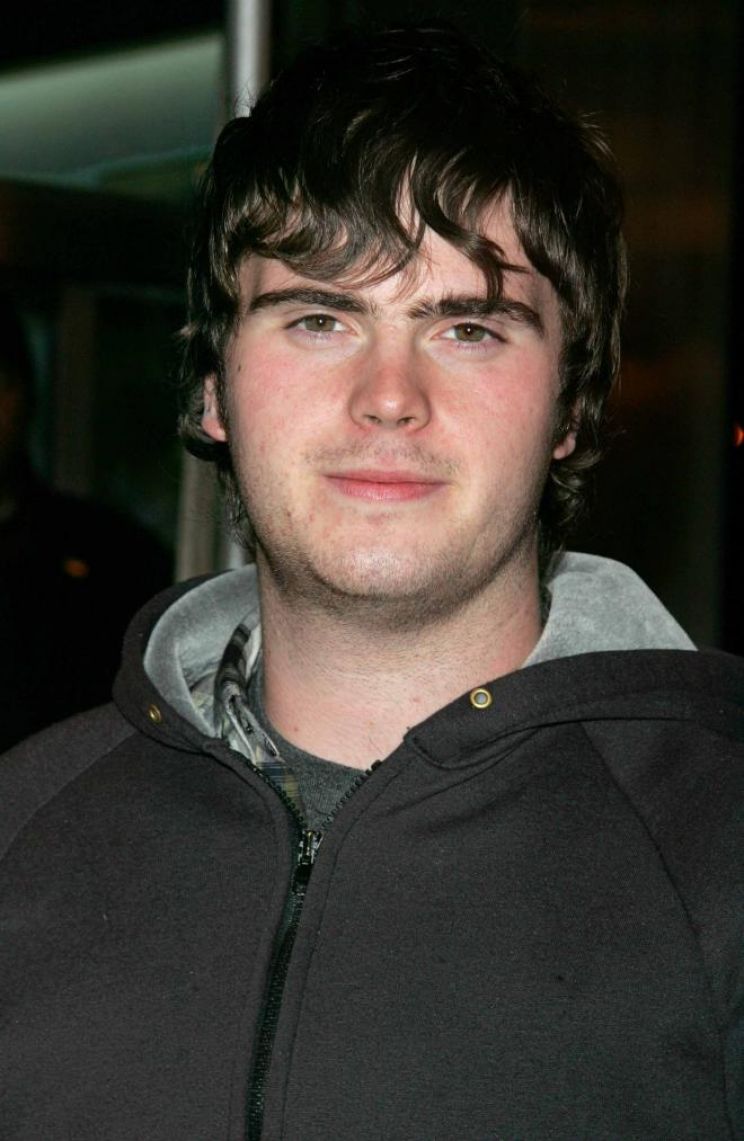 Ryan McDonald