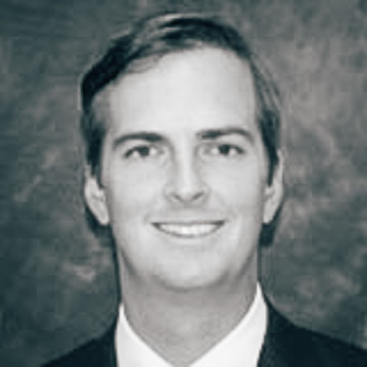 Ryan McDonald