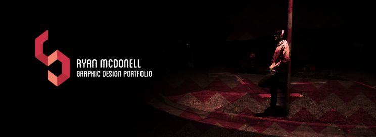 Ryan McDonell