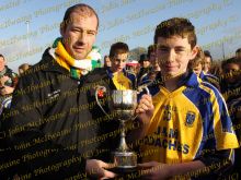 Ryan McGarry