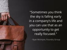 Ryan McIntyre