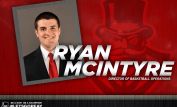 Ryan McIntyre