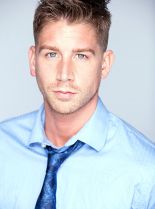 Ryan McIntyre