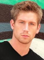 Ryan McIntyre